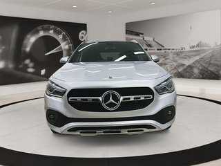 2021 Mercedes-Benz GLA in Quebec, Quebec - 2 - w320h240px