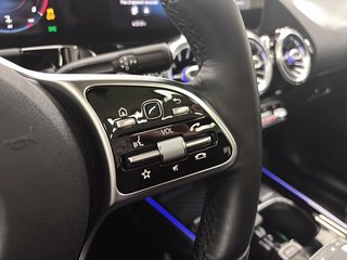 Mercedes-Benz GLA  2021 à Québec, Québec - 19 - w320h240px