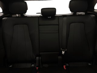 Mercedes-Benz GLA  2021 à Québec, Québec - 20 - w320h240px