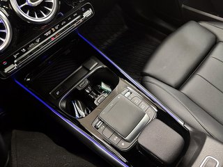 Mercedes-Benz GLA  2021 à Québec, Québec - 17 - w320h240px