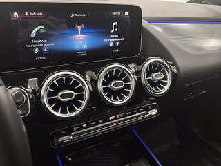 Mercedes-Benz GLA  2021 à Québec, Québec - 16 - w320h240px
