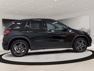 2021 Mercedes-Benz GLA in Quebec, Quebec - 4 - w320h240px
