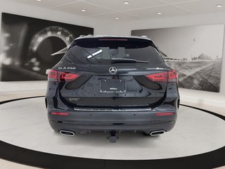 2021 Mercedes-Benz GLA in Quebec, Quebec - 6 - w320h240px