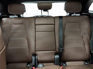 2021 Mercedes-Benz GLA in Quebec, Quebec - 18 - w320h240px