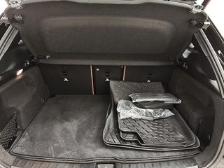 2021 Mercedes-Benz GLA in Quebec, Quebec - 7 - w320h240px
