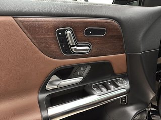 2021 Mercedes-Benz GLA in Quebec, Quebec - 10 - w320h240px