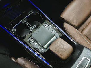 2021 Mercedes-Benz GLA in Quebec, Quebec - 17 - w320h240px