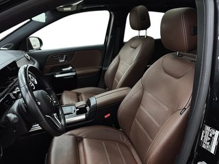 2021 Mercedes-Benz GLA in Quebec, Quebec - 11 - w320h240px