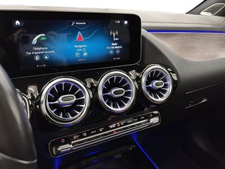 2021 Mercedes-Benz GLA in Quebec, Quebec - 15 - w320h240px