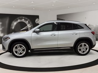 Mercedes-Benz GLA  2021 à Québec, Québec - 6 - w320h240px