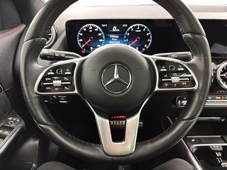 2022 Mercedes-Benz GLA in Quebec, Quebec - 13 - w320h240px