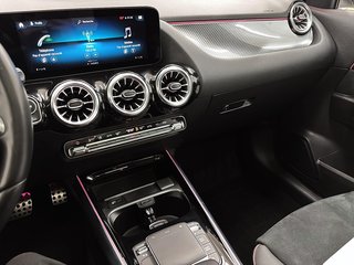2022 Mercedes-Benz GLA in Quebec, Quebec - 15 - w320h240px