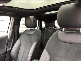 2022 Mercedes-Benz GLA in Quebec, Quebec - 11 - w320h240px