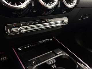 2022 Mercedes-Benz GLA in Quebec, Quebec - 18 - w320h240px