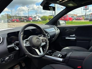 2022 Mercedes-Benz GLA in Quebec, Quebec - 6 - w320h240px
