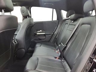 2022 Mercedes-Benz GLA in Quebec, Quebec - 10 - w320h240px