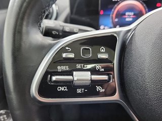 2022 Mercedes-Benz GLA in Quebec, Quebec - 14 - w320h240px