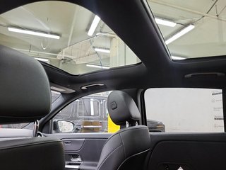 2022 Mercedes-Benz GLA in Quebec, Quebec - 11 - w320h240px