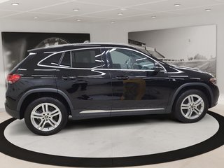 2022 Mercedes-Benz GLA in Quebec, Quebec - 4 - w320h240px