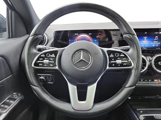 2022 Mercedes-Benz GLA in Quebec, Quebec - 13 - w320h240px