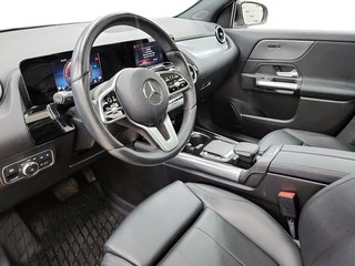 2022 Mercedes-Benz GLA in Quebec, Quebec - 12 - w320h240px