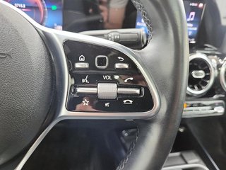 2022 Mercedes-Benz GLA in Quebec, Quebec - 16 - w320h240px