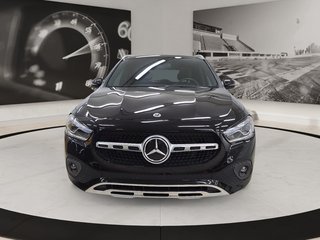 2022 Mercedes-Benz GLA in Quebec, Quebec - 2 - w320h240px