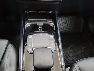 2022 Mercedes-Benz GLA in Quebec, Quebec - 19 - w320h240px