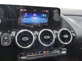 2022 Mercedes-Benz GLA in Quebec, Quebec - 18 - w320h240px