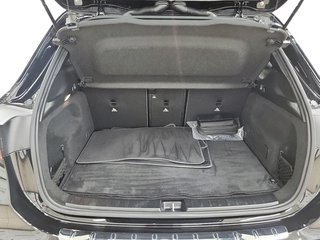 2022 Mercedes-Benz GLA in Quebec, Quebec - 7 - w320h240px
