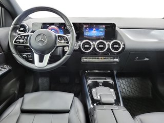 2022 Mercedes-Benz GLA in Quebec, Quebec - 17 - w320h240px