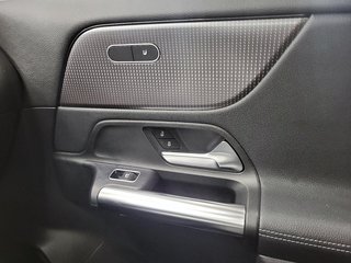 2022 Mercedes-Benz GLA in Quebec, Quebec - 20 - w320h240px
