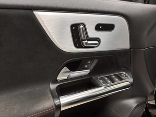 2022 Mercedes-Benz GLA in Quebec, Quebec - 9 - w320h240px