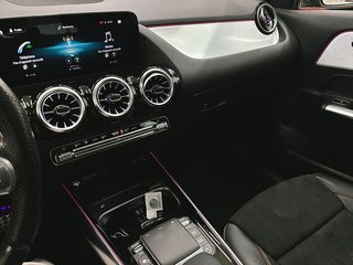 2022 Mercedes-Benz GLA in Quebec, Quebec - 17 - w320h240px