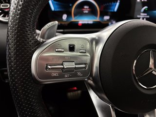 2022 Mercedes-Benz GLA in Quebec, Quebec - 19 - w320h240px