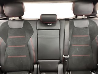 2022 Mercedes-Benz GLA in Quebec, Quebec - 15 - w320h240px