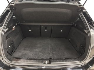2022 Mercedes-Benz GLA in Quebec, Quebec - 7 - w320h240px