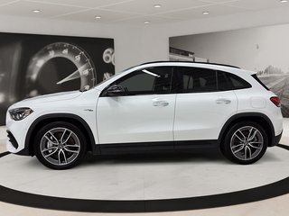 Mercedes-Benz GLA  2022 à Québec, Québec - 7 - w320h240px
