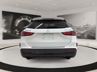 2022 Mercedes-Benz GLA in Quebec, Quebec - 6 - w320h240px