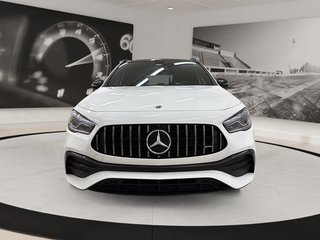 2022 Mercedes-Benz GLA in Quebec, Quebec - 2 - w320h240px