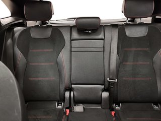 Mercedes-Benz GLA  2022 à Québec, Québec - 20 - w320h240px