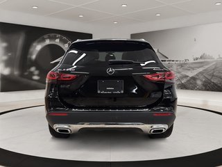 2022 Mercedes-Benz GLA in Quebec, Quebec - 6 - w320h240px
