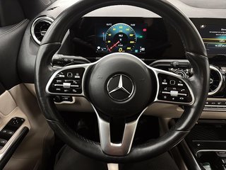 Mercedes-Benz GLA  2022 à Québec, Québec - 13 - w320h240px
