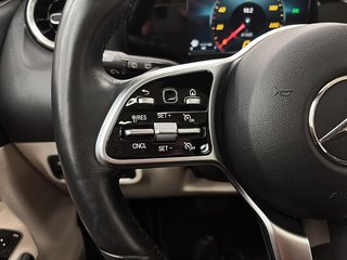 Mercedes-Benz GLA  2022 à Québec, Québec - 20 - w320h240px