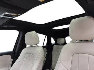 Mercedes-Benz GLA  2022 à Québec, Québec - 12 - w320h240px