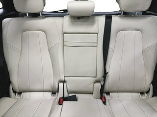 Mercedes-Benz GLA  2022 à Québec, Québec - 19 - w320h240px