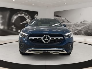 2023 Mercedes-Benz GLA in Quebec, Quebec - 2 - w320h240px