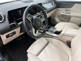 2023 Mercedes-Benz GLA in Quebec, Quebec - 9 - w320h240px