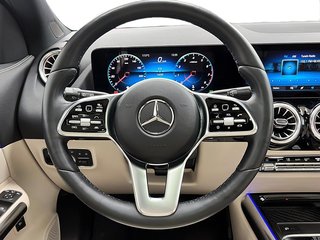 2023 Mercedes-Benz GLA in Quebec, Quebec - 14 - w320h240px