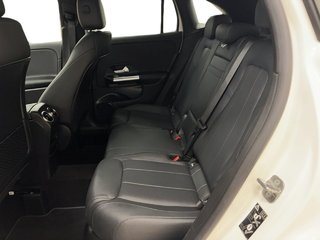 2023 Mercedes-Benz GLA in Quebec, Quebec - 8 - w320h240px